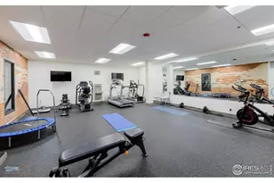 1850 Folsom St, Boulder, CO 80302 - Photo 41