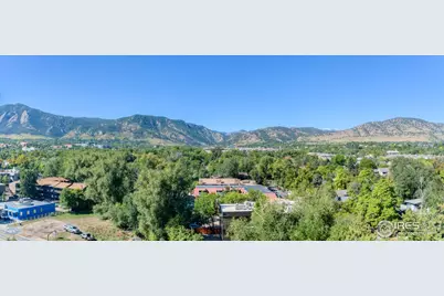 1850 Folsom St #1007, Boulder, CO 80302 - Photo 23