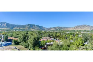 1850 Folsom St, Boulder, CO 80302 - Photo 23