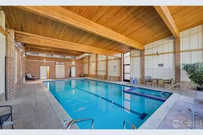 1850 Folsom St #1007, Boulder, CO 80302 - Photo 37