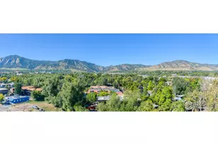 1850 Folsom St, Boulder, CO 80302 - Photo 29