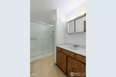 1850 Folsom St #1007, Boulder, CO 80302 - Photo 31