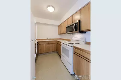 1850 Folsom St #1007, Boulder, CO 80302 - Photo 19