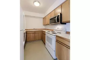 1850 Folsom St, Boulder, CO 80302 - Photo 19
