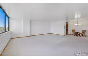 1850 Folsom St, Boulder, CO 80302 - Photo 17