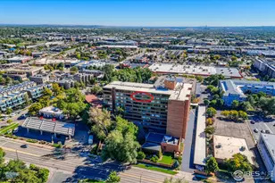 1850 Folsom St, Boulder, CO 80302 - Photo 5