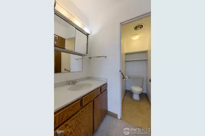 1850 Folsom St #1007, Boulder, CO 80302 - Photo 25