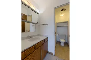 1850 Folsom St, Boulder, CO 80302 - Photo 25