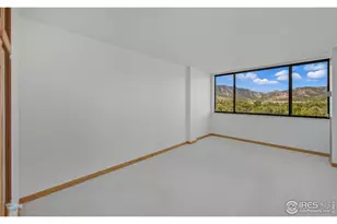 1850 Folsom St, Boulder, CO 80302 - Photo 21