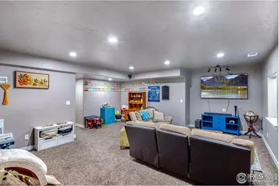 795 Saddleback Dr, Milliken, CO 80543 - Photo 29