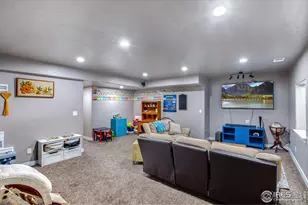 795 Saddleback Dr, Milliken, CO 80543 - Photo 29