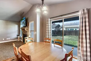 795 Saddleback Dr, Milliken, CO 80543 - Photo 15