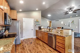 795 Saddleback Dr, Milliken, CO 80543 - Photo 13