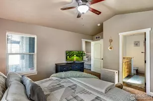 795 Saddleback Dr, Milliken, CO 80543 - Photo 23