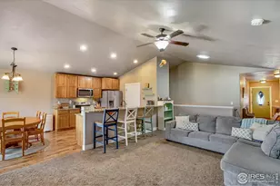 795 Saddleback Dr, Milliken, CO 80543 - Photo 11