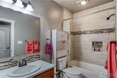 795 Saddleback Dr, Milliken, CO 80543 - Photo 31