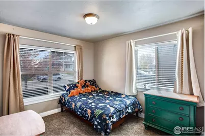 795 Saddleback Dr, Milliken, CO 80543 - Photo 21