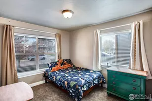 795 Saddleback Dr, Milliken, CO 80543 - Photo 21