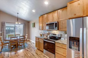 795 Saddleback Dr, Milliken, CO 80543 - Photo 17