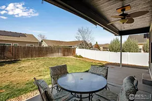 795 Saddleback Dr, Milliken, CO 80543 - Photo 5