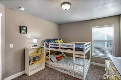 795 Saddleback Dr, Milliken, CO 80543 - Photo 19