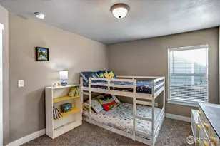 795 Saddleback Dr, Milliken, CO 80543 - Photo 19