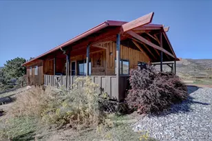 1165 Stagecoach Trail, Lyons, CO 80540 - Photo 31