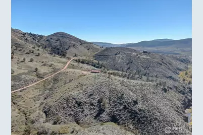 1165 Stagecoach Trl, Lyons, CO 80540 - Photo 47