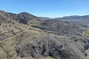 1165 Stagecoach Trail, Lyons, CO 80540 - Photo 47