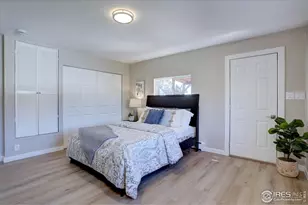 1165 Stagecoach Trail, Lyons, CO 80540 - Photo 15