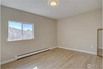 1165 Stagecoach Trl, Lyons, CO 80540 - Photo 19