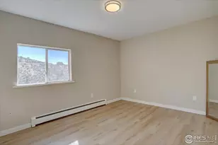 1165 Stagecoach Trail, Lyons, CO 80540 - Photo 19