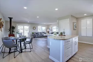 1165 Stagecoach Trail, Lyons, CO 80540 - Photo 13