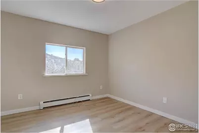 1165 Stagecoach Trl, Lyons, CO 80540 - Photo 23