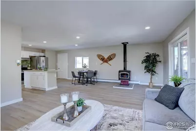 1165 Stagecoach Trl, Lyons, CO 80540 - Photo 7