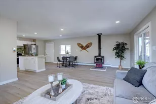 1165 Stagecoach Trail, Lyons, CO 80540 - Photo 7