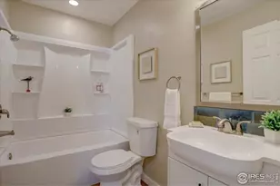 1165 Stagecoach Trail, Lyons, CO 80540 - Photo 21