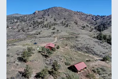 1165 Stagecoach Trl, Lyons, CO 80540 - Photo 39