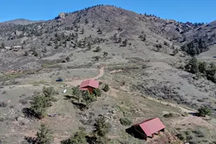 1165 Stagecoach Trail, Lyons, CO 80540 - Photo 39