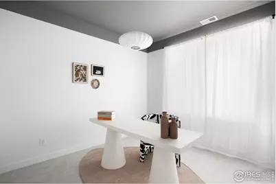 757 Cheesman St, Erie, CO 80516 - Photo 11