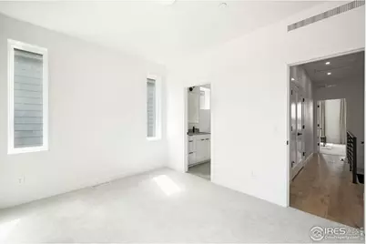 757 Cheesman St, Erie, CO 80516 - Photo 17