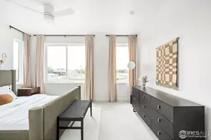 757 Cheesman St, Erie, CO 80516 - Photo 15