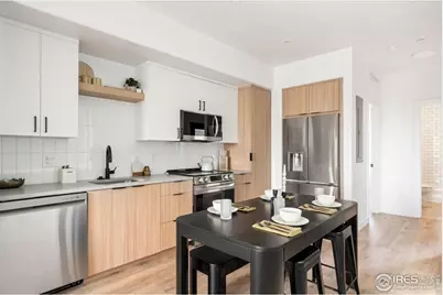 757 Cheesman St, Erie, CO 80516 - Photo 5