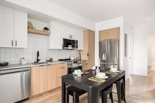 757 Cheesman St, Erie, CO 80516 - Photo 5