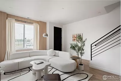 757 Cheesman St, Erie, CO 80516 - Photo 1