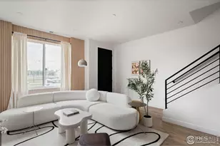 757 Cheesman St, Erie, CO 80516 - Photo 1