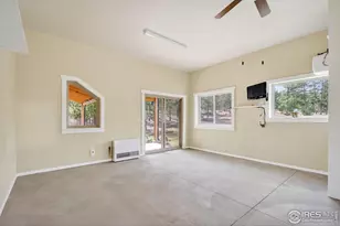 2848 Slater Creek Rd, Florissant, CO 80816 - Photo 33