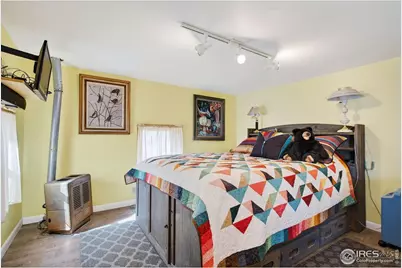 2848 Slater Creek Rd, Florissant, CO 80816 - Photo 39