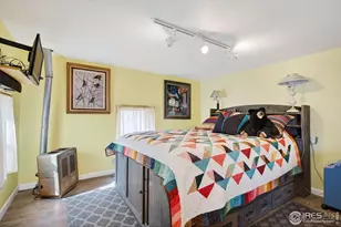 2848 Slater Creek Rd, Florissant, CO 80816 - Photo 39