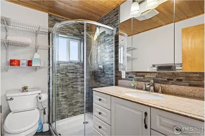 2848 Slater Creek Rd, Florissant, CO 80816 - Photo 13